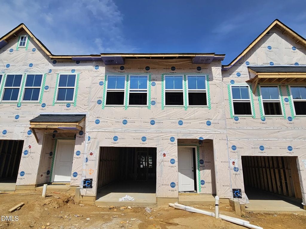 129 Elyse Overlook Lp 48, Sanford