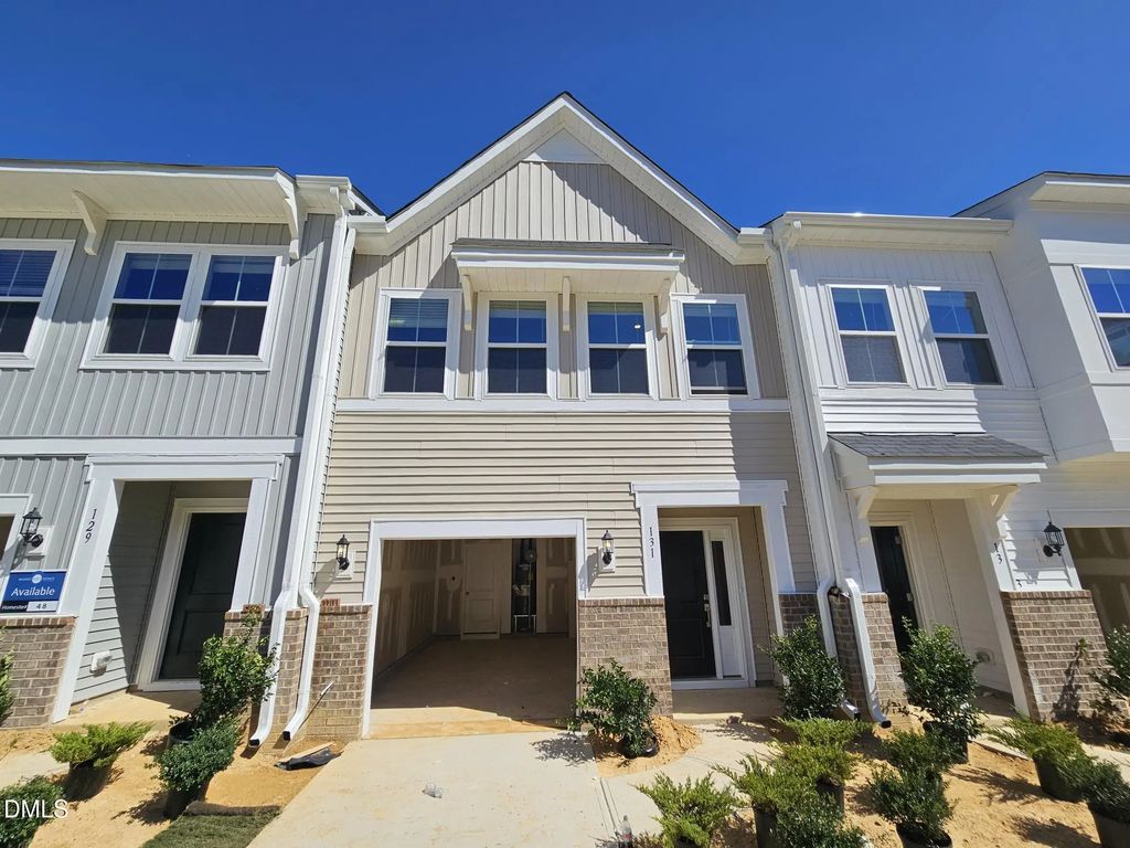 131 Elyse Overlook Lp 49, Sanford