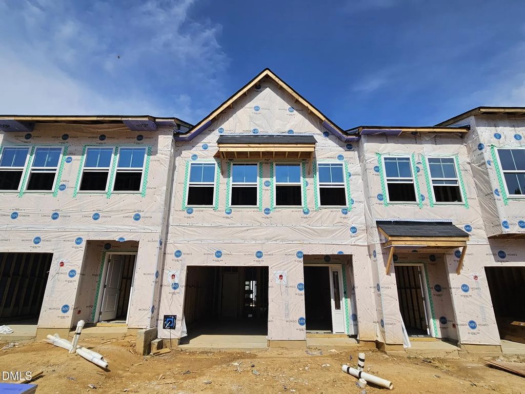 131 Elyse Overlook Lp 49, Sanford