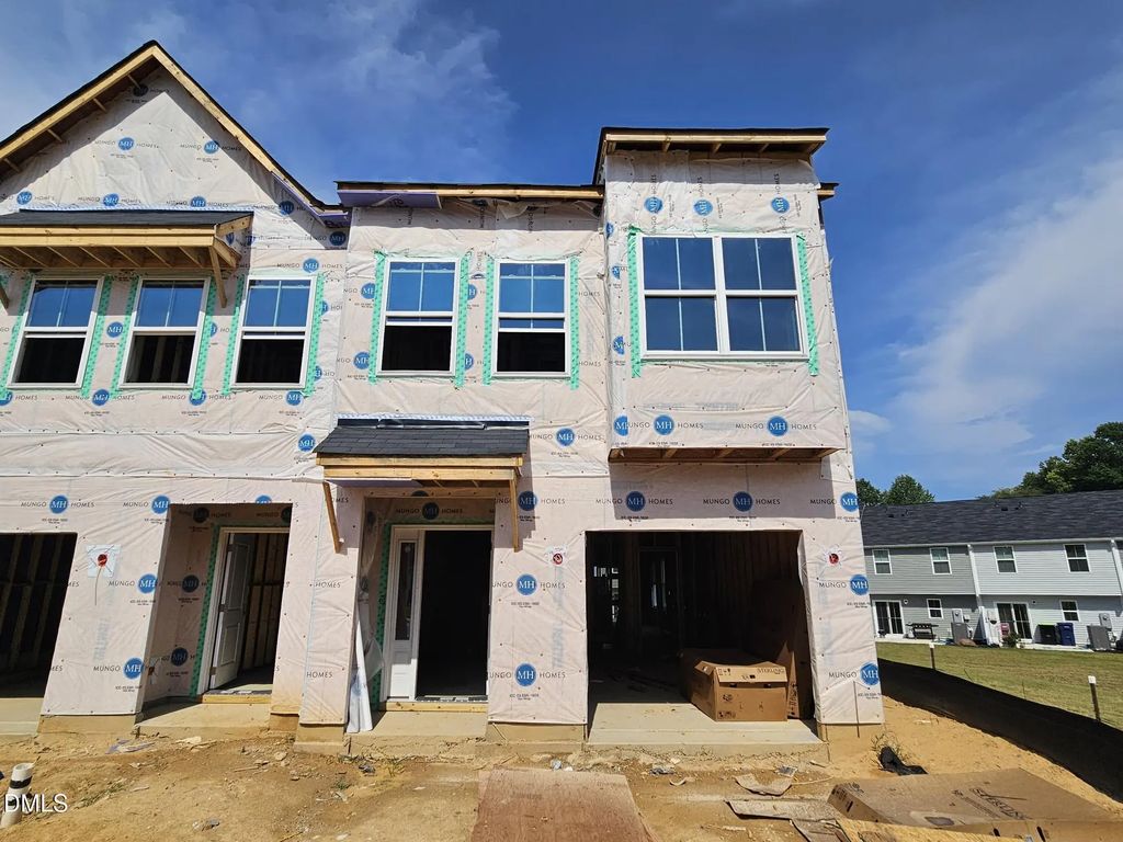133 Elyse Overlook Lp 50, Sanford