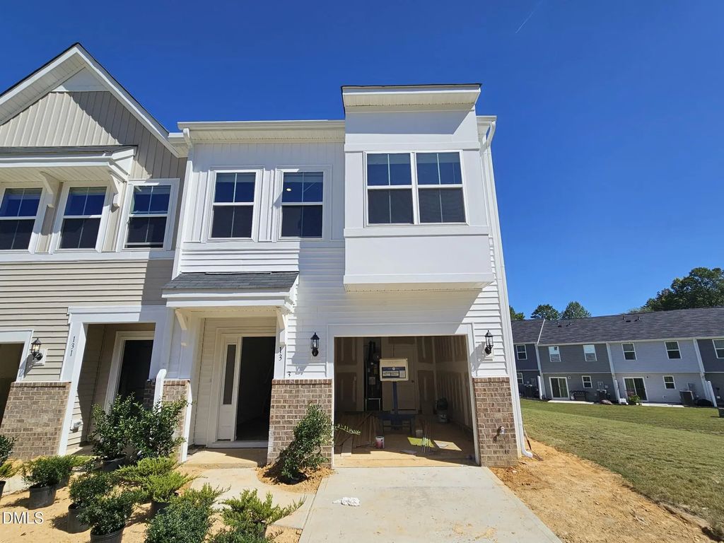 133 Elyse Overlook Lp 50, Sanford