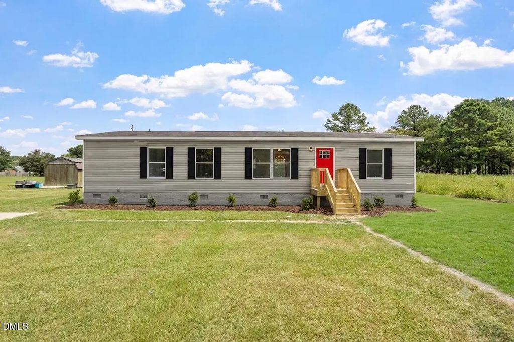 149 Woodvalley Drive, Erwin