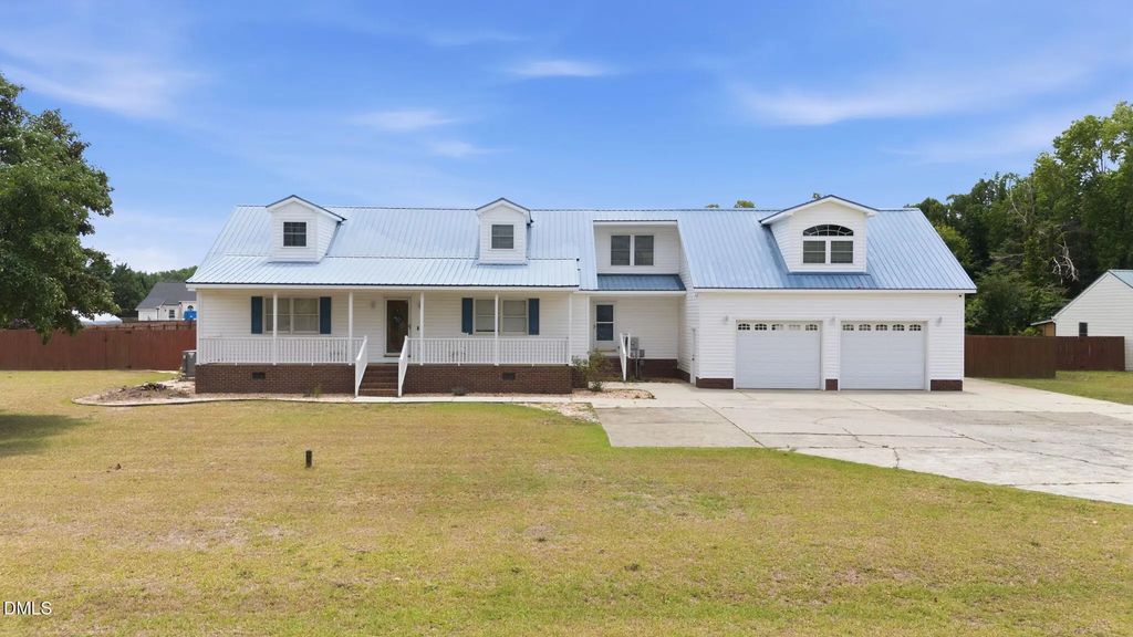 113 Murphy Drive, Clayton