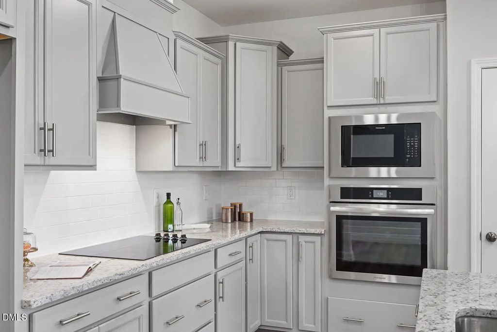 428 Brighton Way, Aberdeen