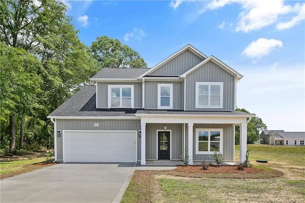3349 Nc Highway 20, 