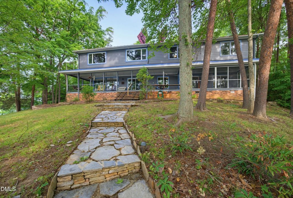 88 Hobart Drive, Semora