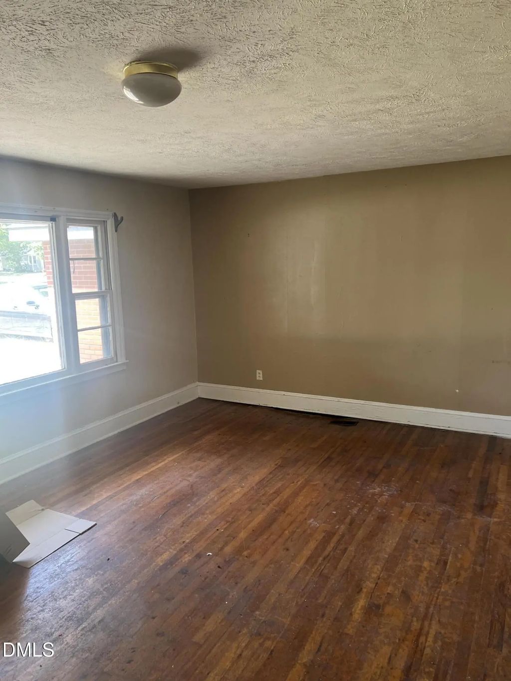 503 S Washington Avenue, Dunn