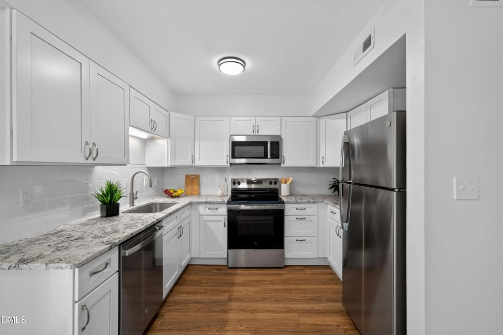 5604 H Falls Of Neuse Road, Raleigh