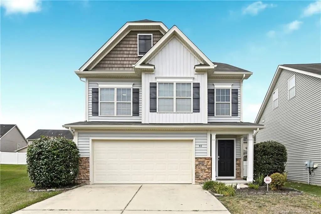48 Noble Court, Cameron