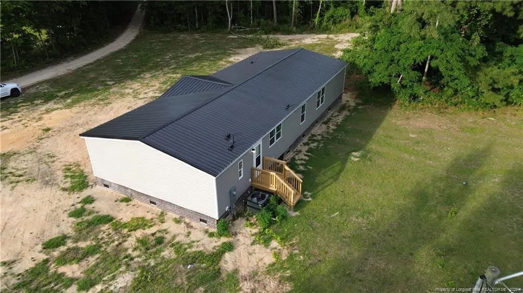 78 Dexter Drive, Fairmont