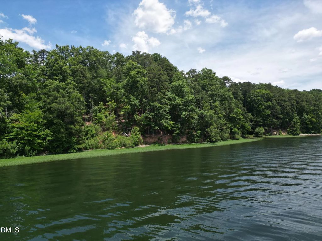 0 Edwards Ridge Road, Littleton