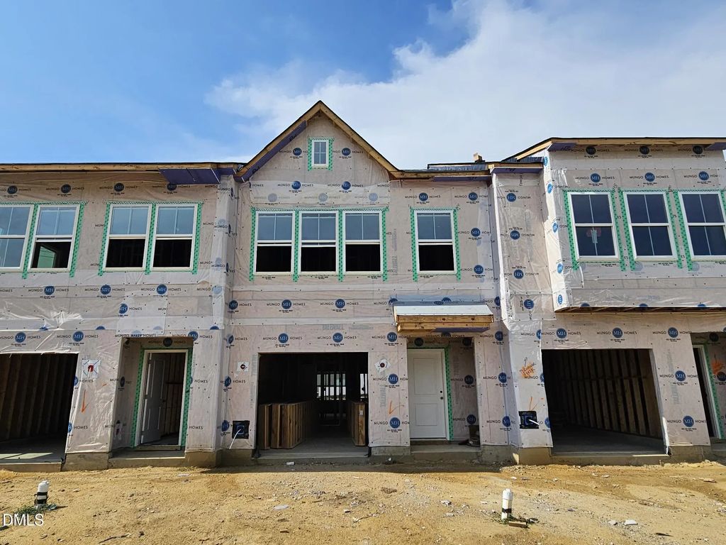 312 Laforce Lane 82, Sanford