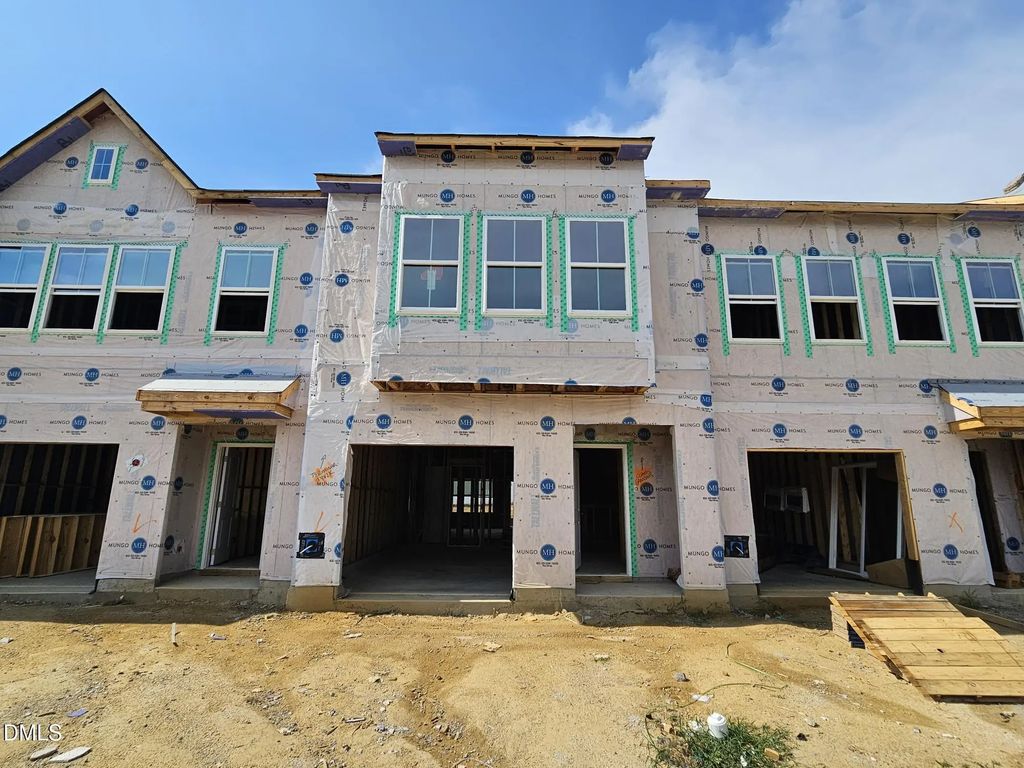 310 Laforce Lane 83, Sanford