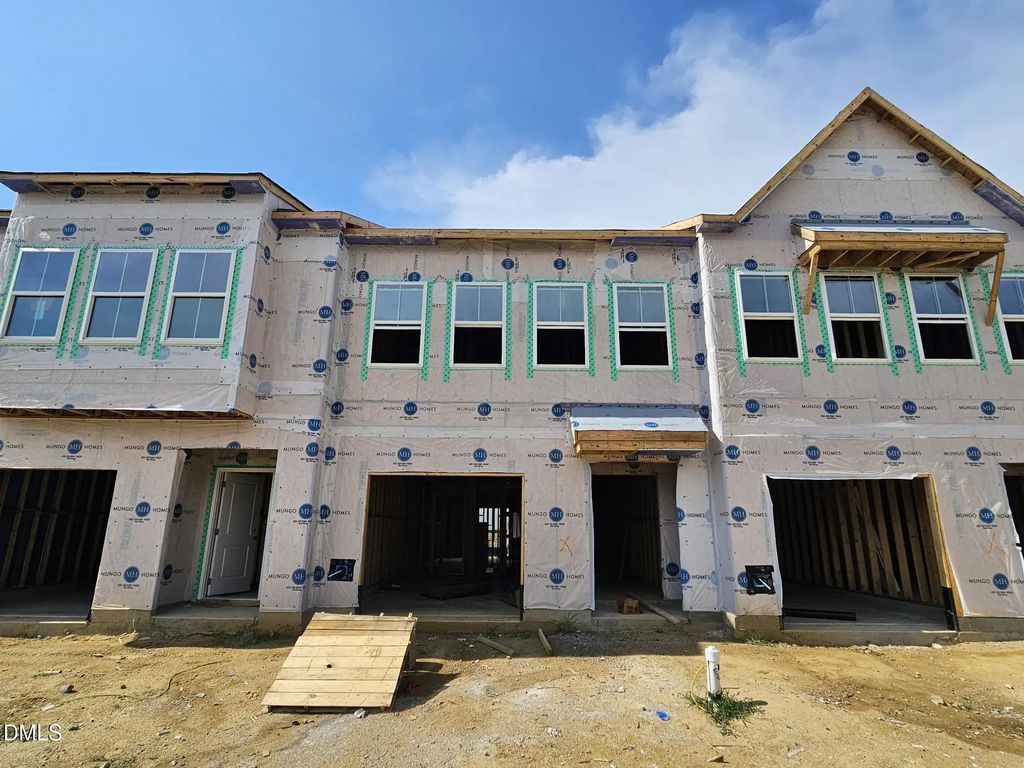 308 Laforce Lane 84, Sanford