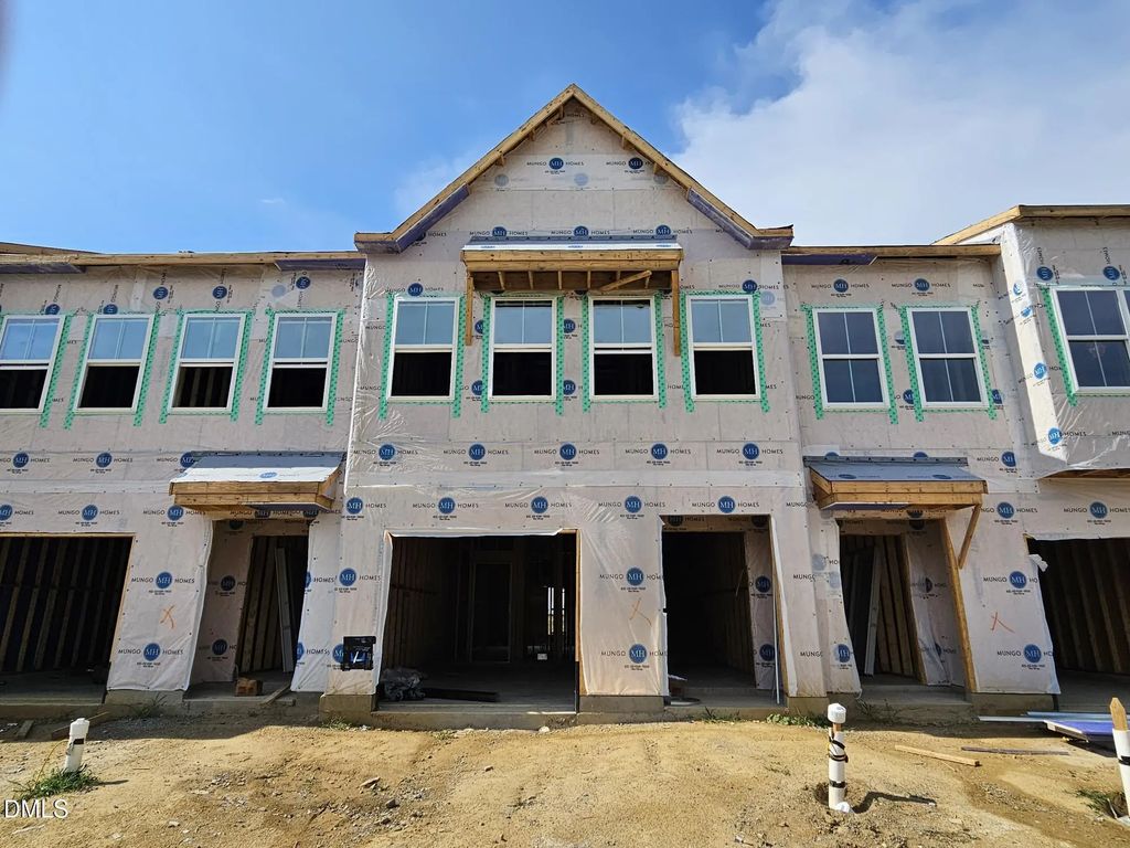 306 Laforce Lane 85, Sanford