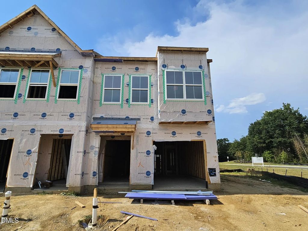 304 Laforce Lane 86, Sanford