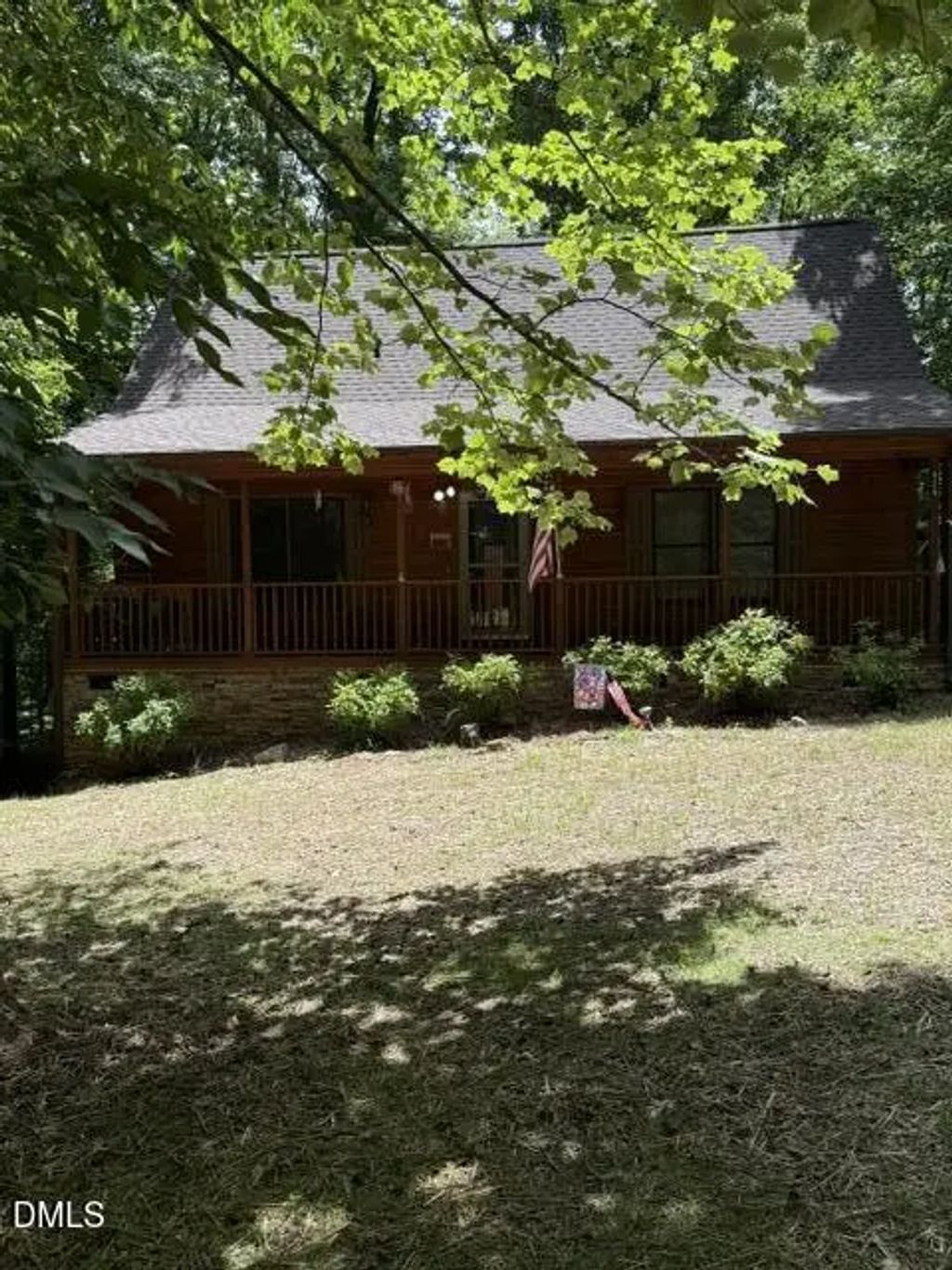 424 Cedar Laurel Lane, Rougemont