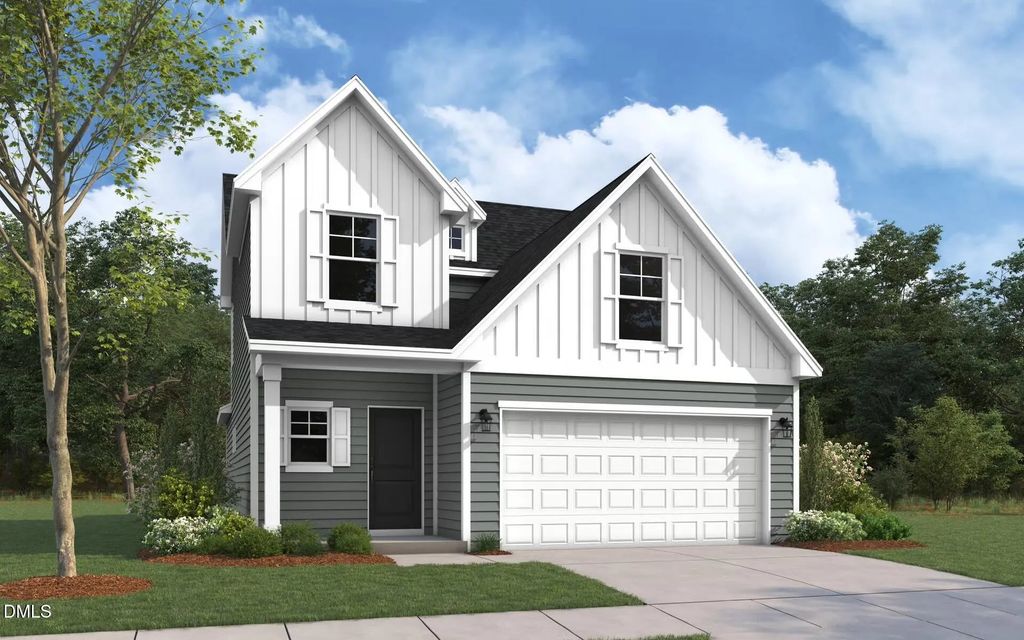 1638 Hooks Road, Fremont