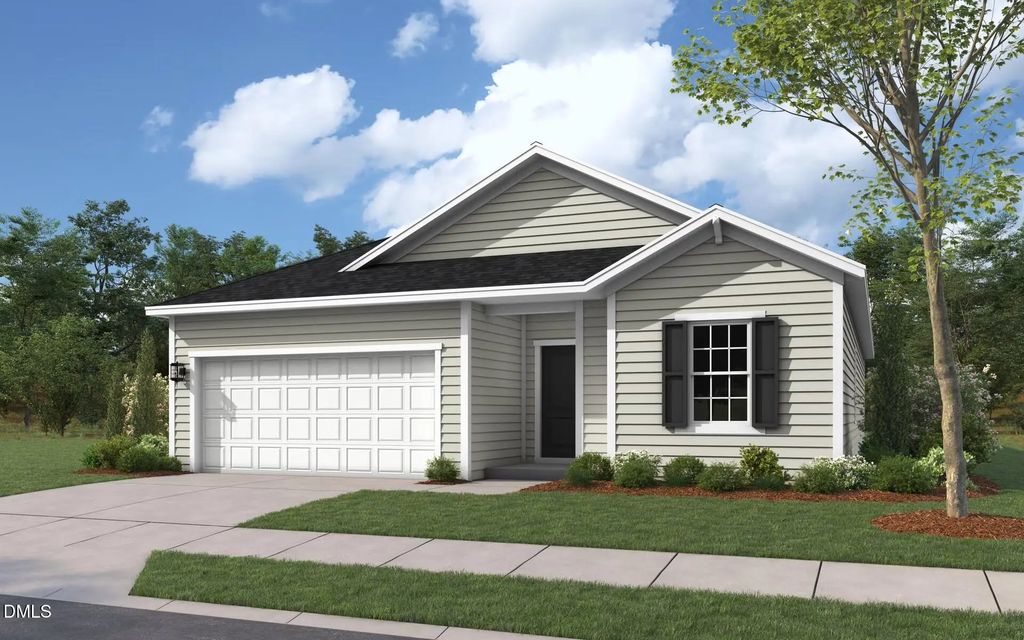 1628 Hooks Road, Fremont