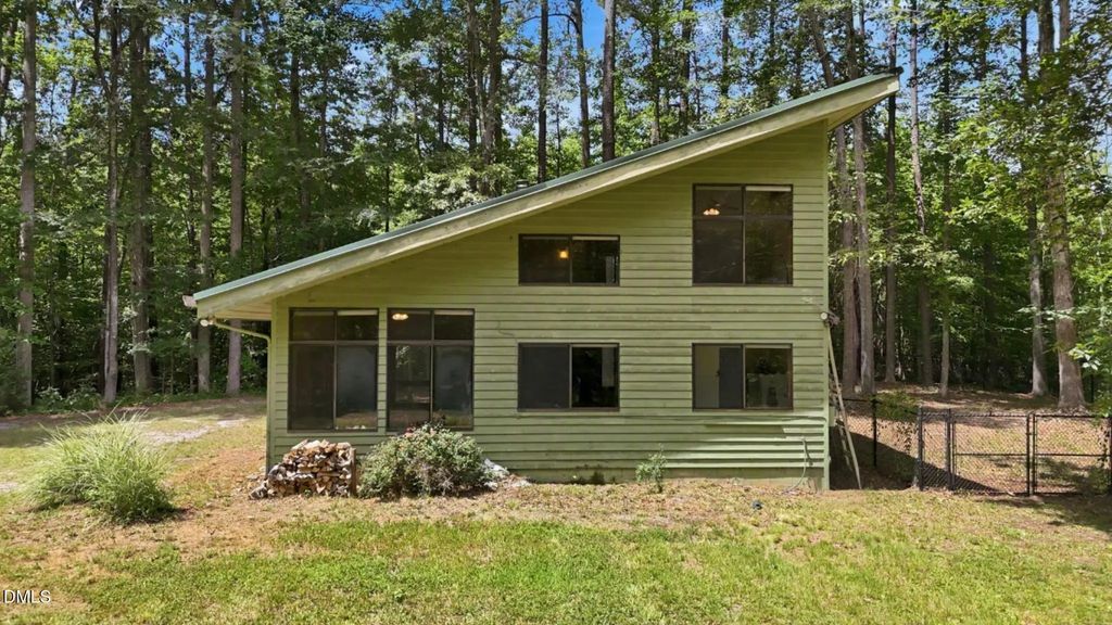 221 Allens Way, Kittrell