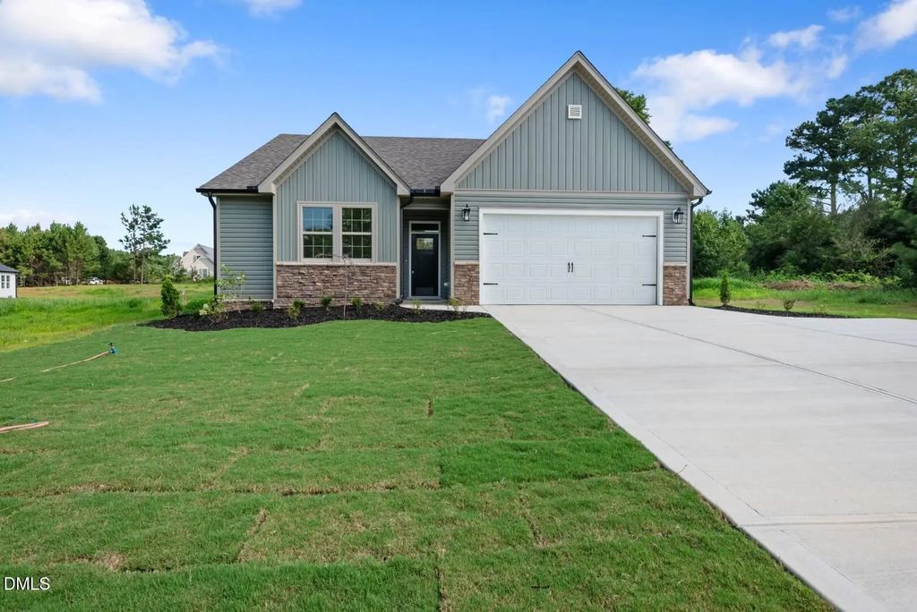 6216 Carole Drive, Oxford