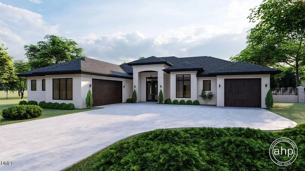 5658 Momeyer Way, Nashville