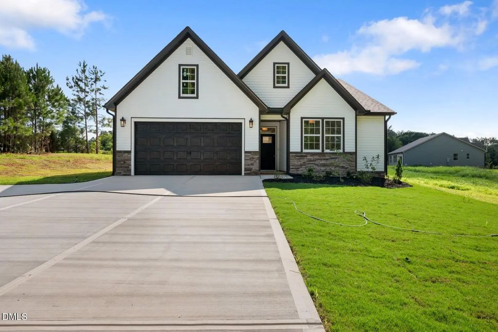 6218 Carole Drive, Oxford