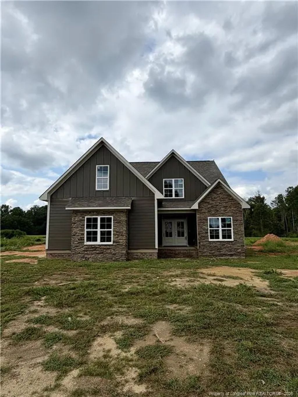 6663 River Road, Fuquay Varina