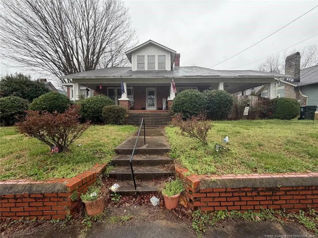 414 Raleigh Street, Oxford