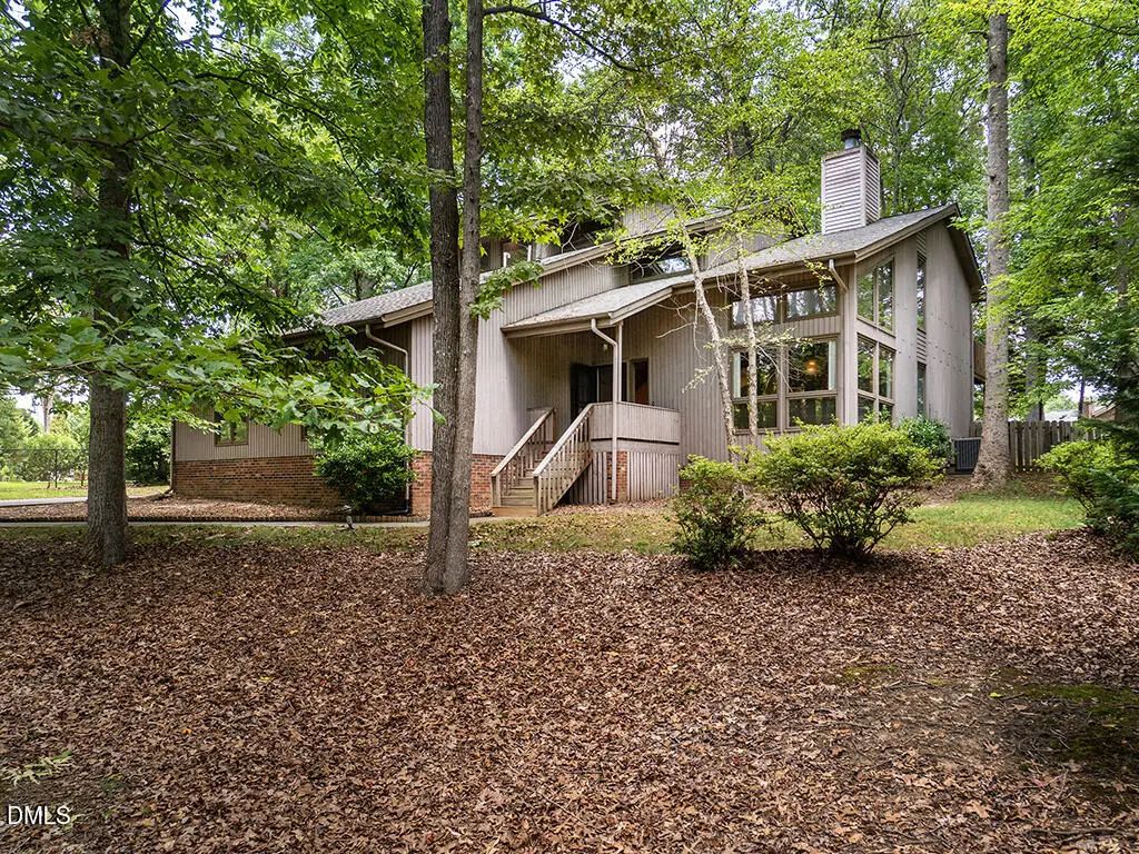 4005 Waldenbrook Court, Greensboro