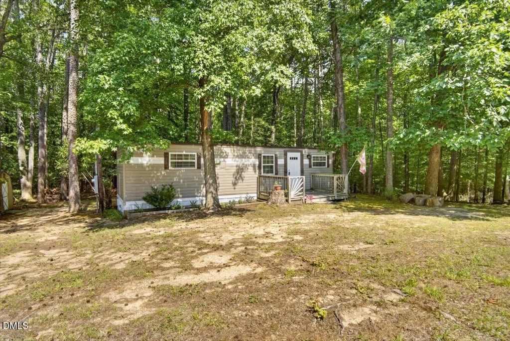 149 Rabbitt Lane, Henderson