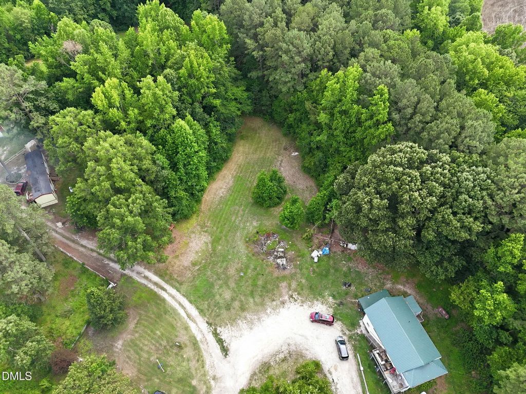 57 Dykes Way, Kittrell