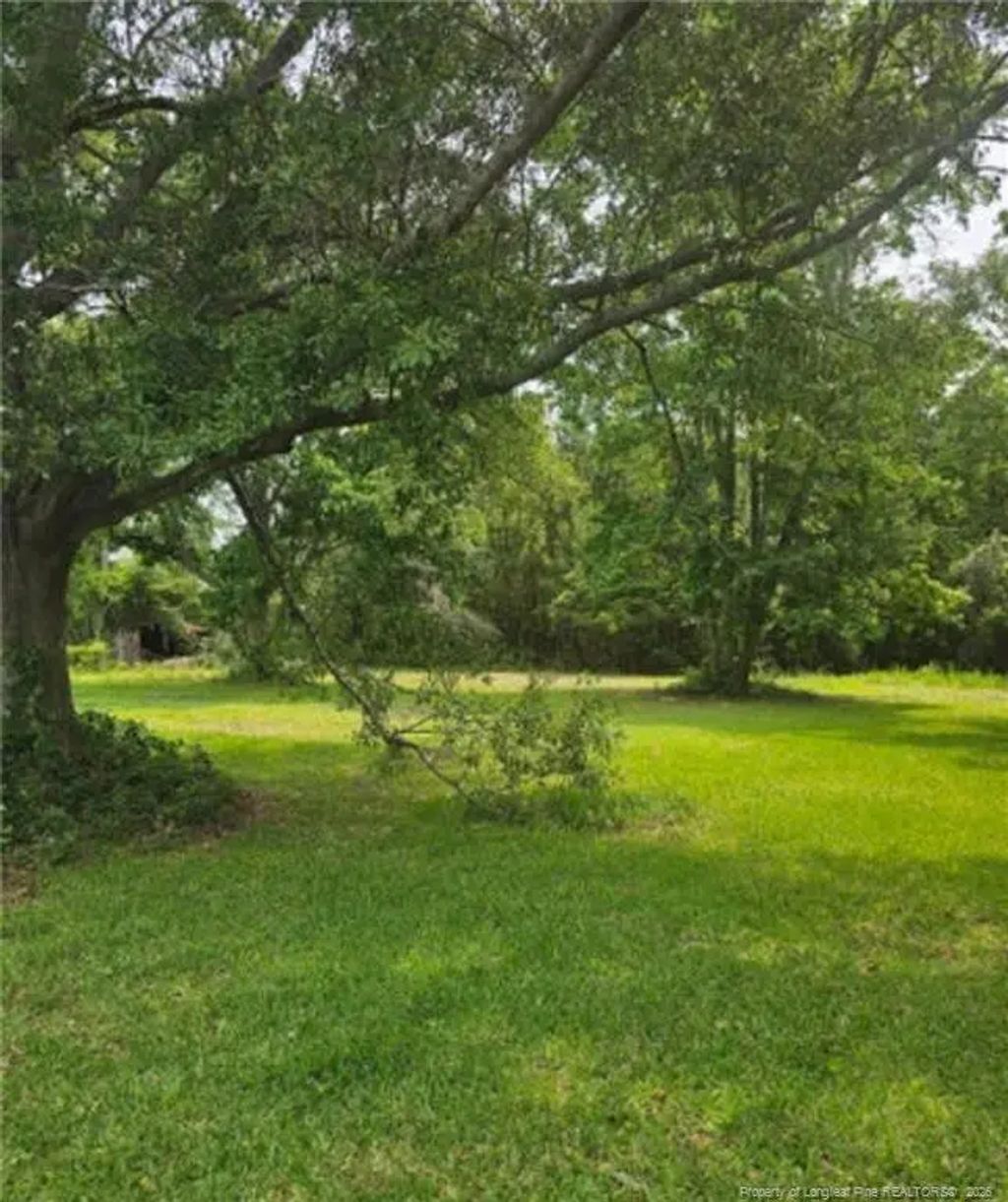 222 Fulcher Landing Road, Sneads Ferry