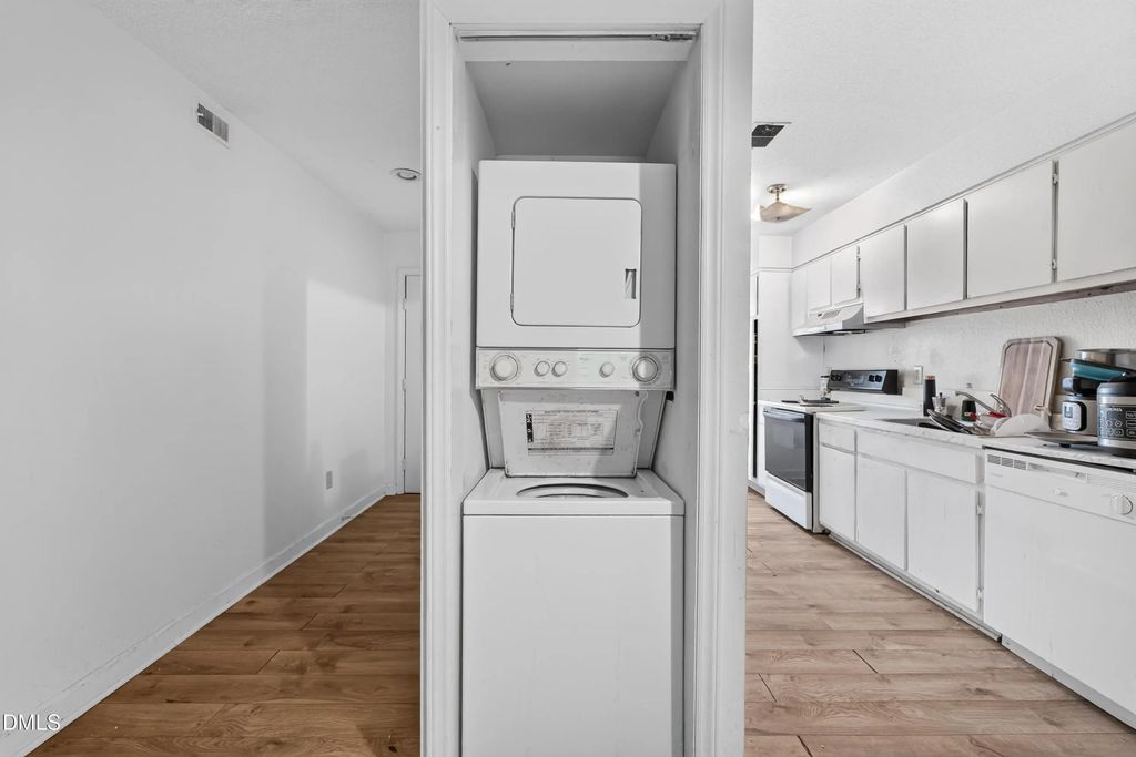 2510 Avent Ferry Road 103, Raleigh