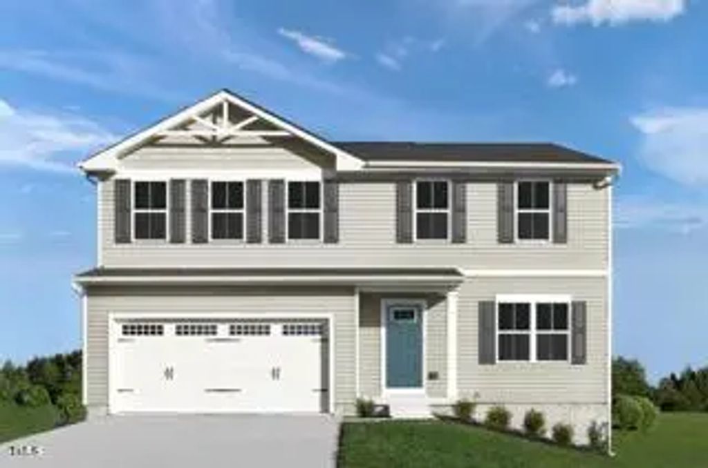 8477 Bumble Bee Ct Road, Bailey