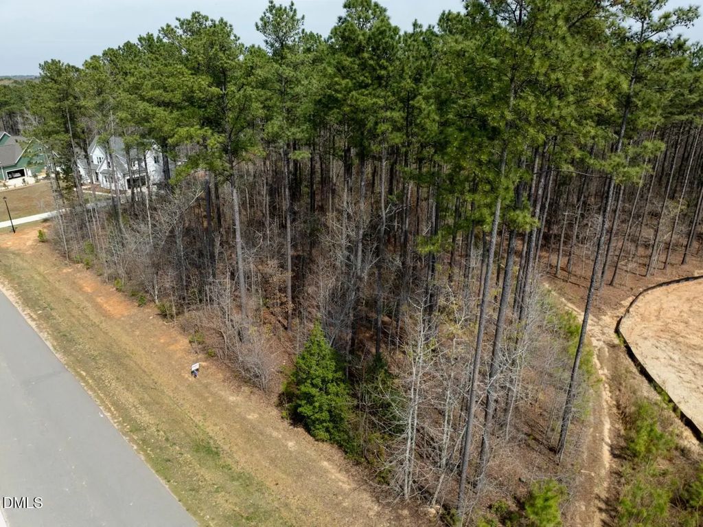 250 Whistlers Cove, Louisburg