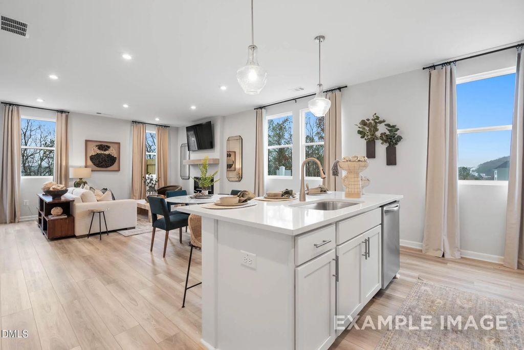 89 Chancellor Drive, Lillington