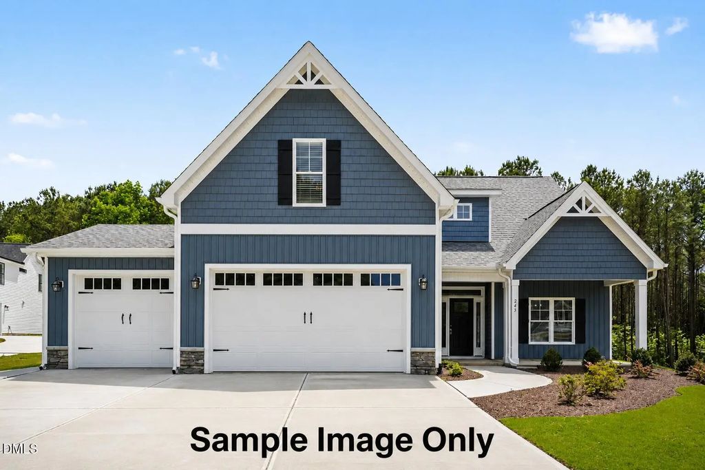289 Juju Drive (13), Clayton