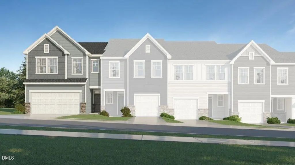 177 Lundy Lane, Smithfield