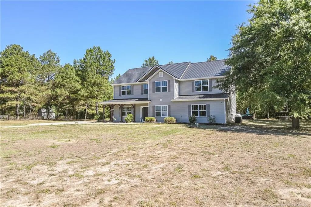 21181 Traders Road, Laurel Hill