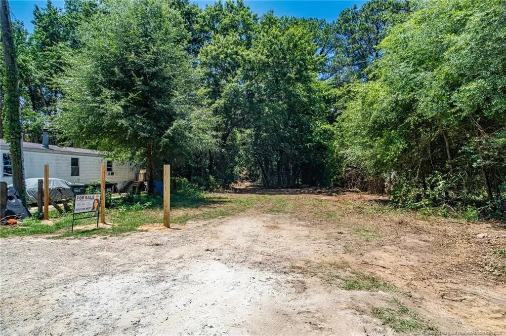 222 Duke Street, Fayetteville