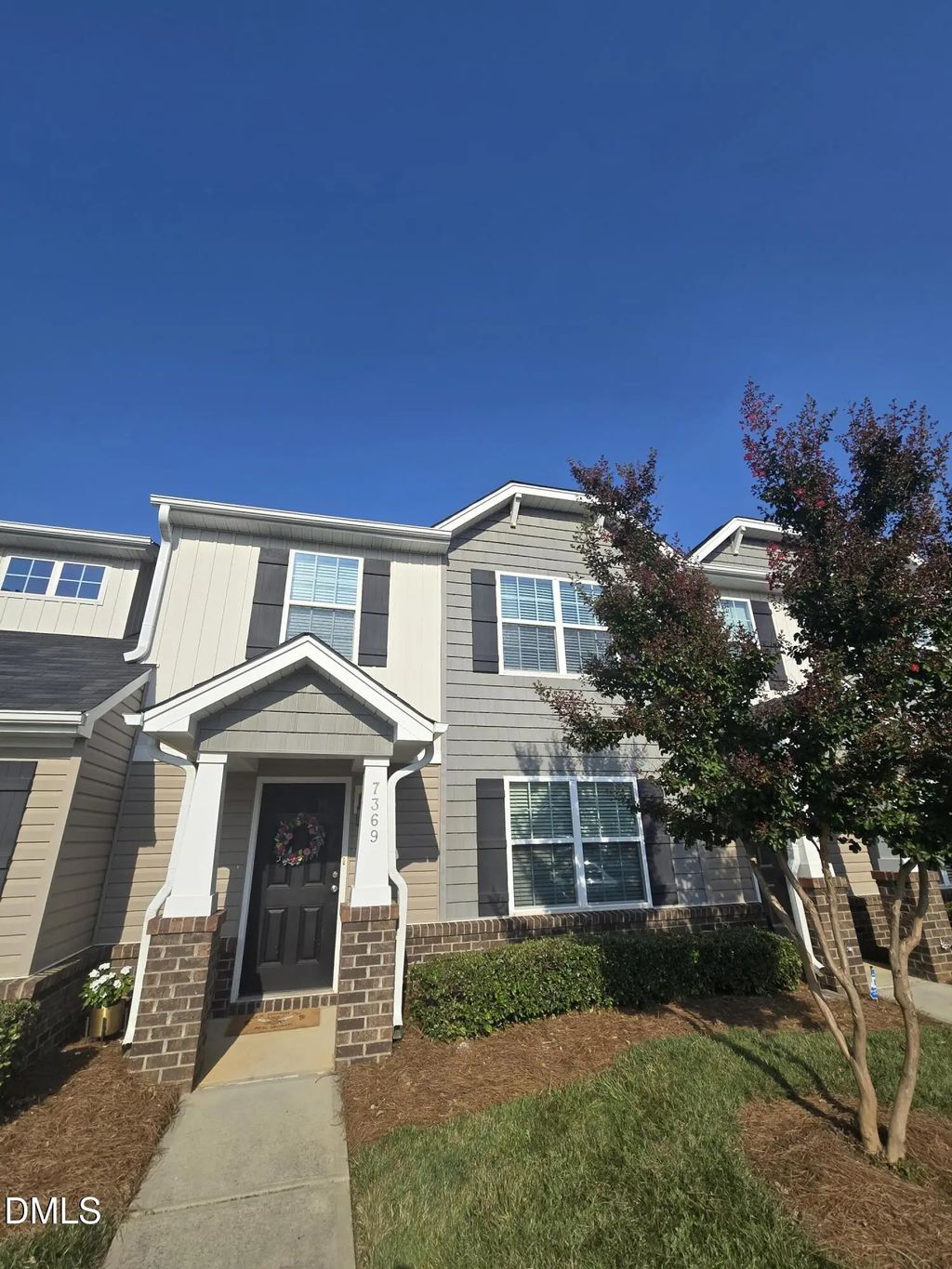 7369 Garett Park Drive, Whitsett