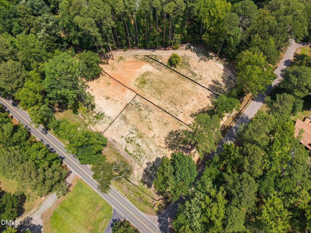 755 Holland Road, Fuquay Varina