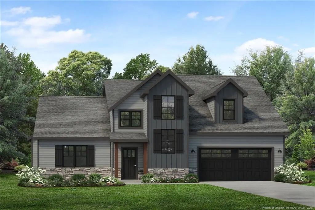 19 Magnolia Grove Way, Cameron