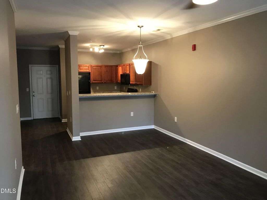 2610 Oldgate Drive 102, Raleigh