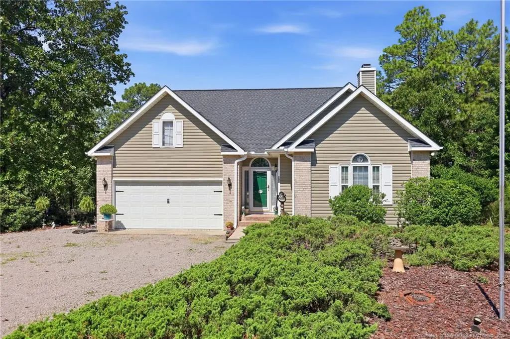 151 Edgemont Terrace, Sanford