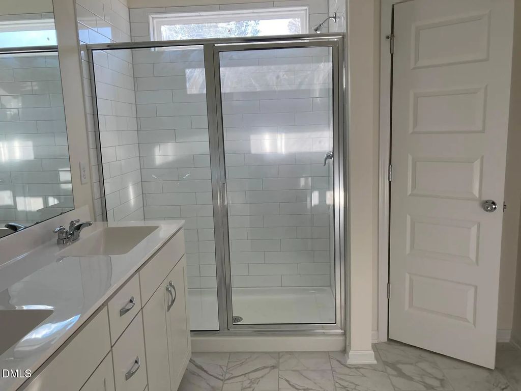 1125 Grenshaw Drive, Morrisville