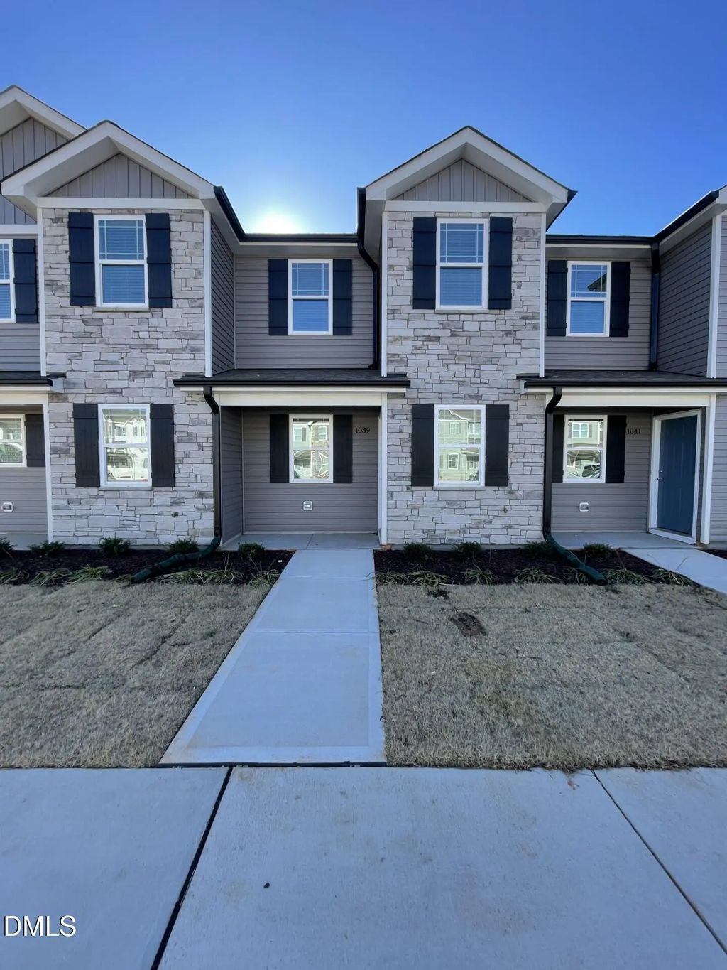 1041 Peony Lane, Youngsville
