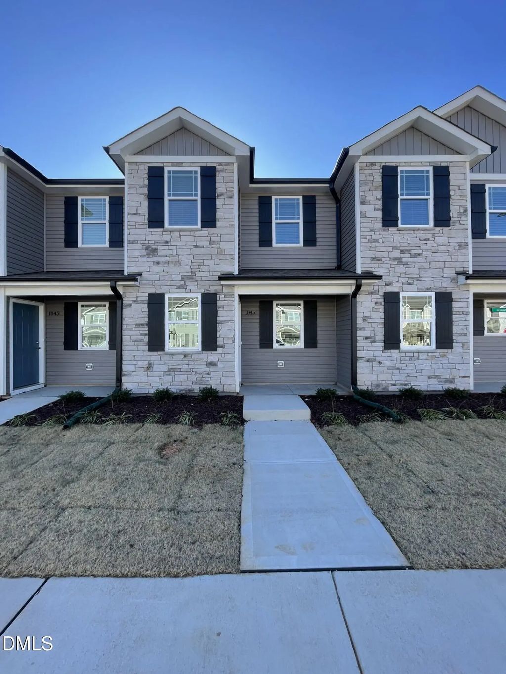 1045 Peony Lane, Youngsville