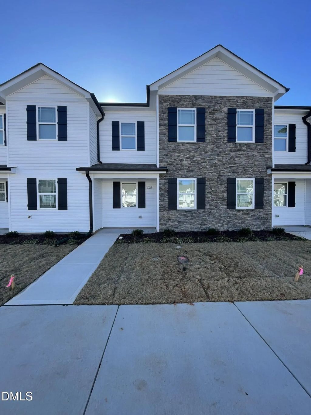 1023 Peony Lane, Youngsville